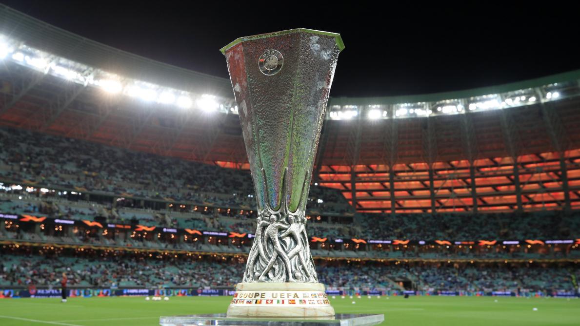 Où se jouera la finale de l’Europa League 2021 ?