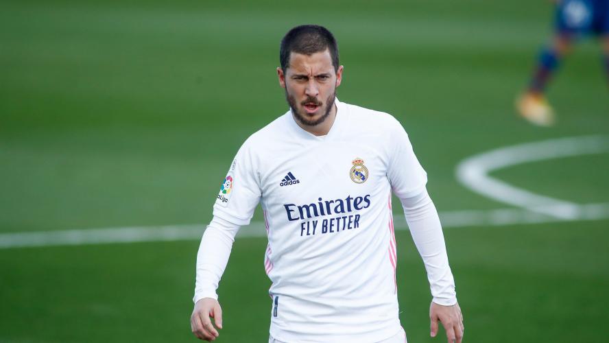 Quand Tuchel est arrivé à Chelsea ?