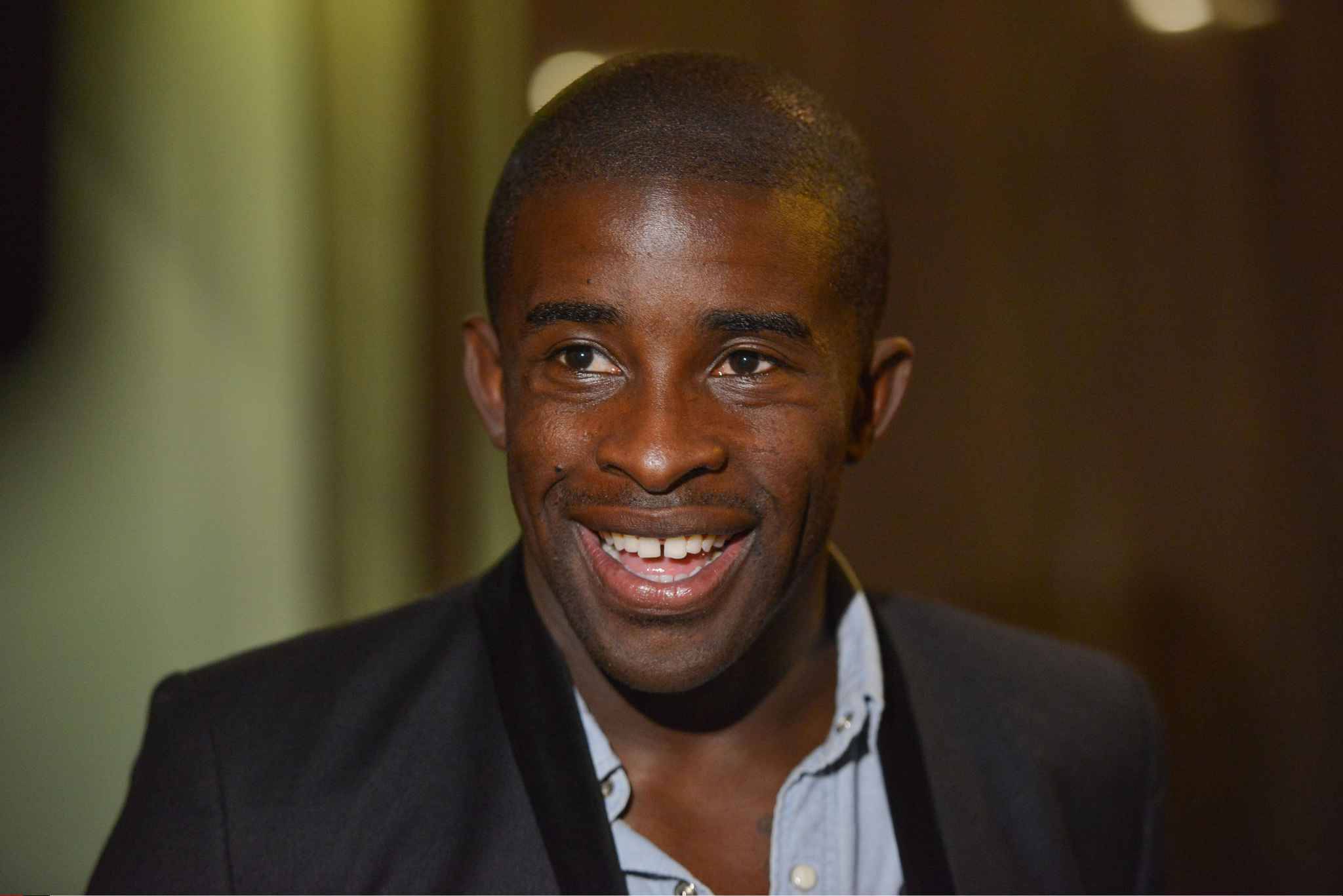 Où habite Rio Mavuba ?