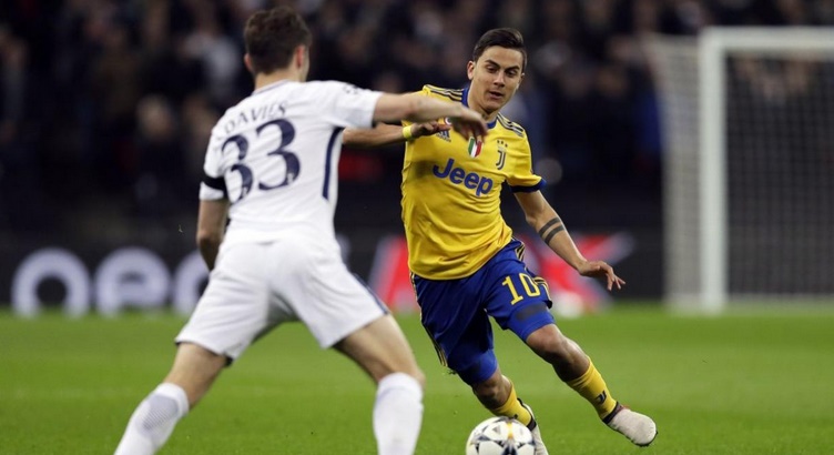 Comment meurent les lions ?