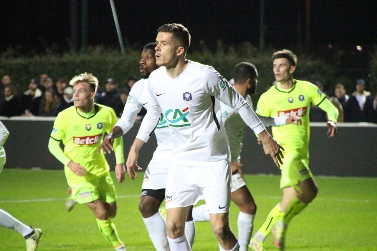 Qui a marqué les buts France-Bulgarie ?