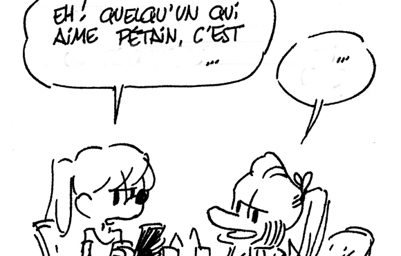 Comment Appelle-t-on les fans de Dortmund ?