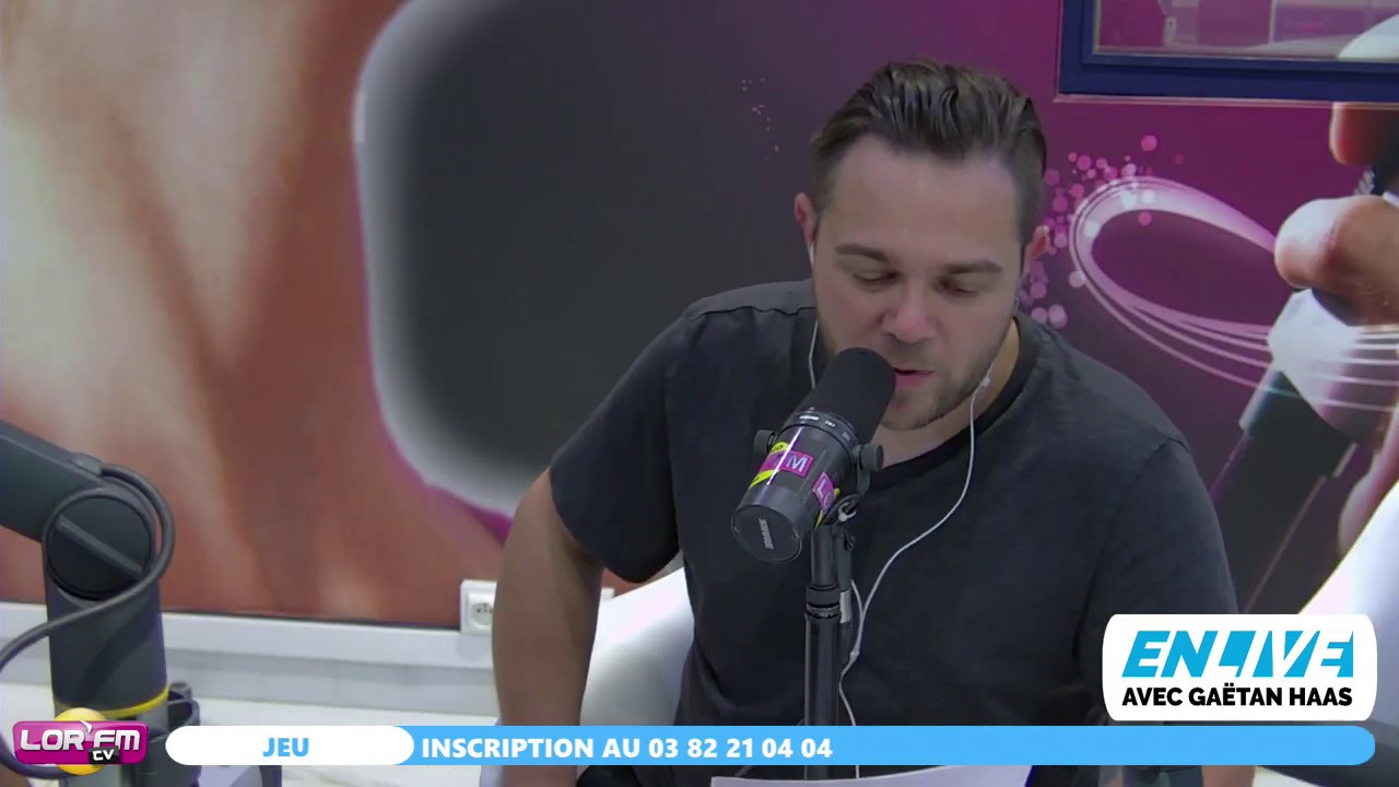 Quel est l’origine de Wijnaldum ?