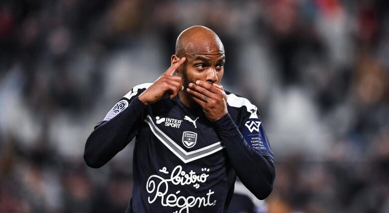 Pourquoi Coutinho ne joue pas ?