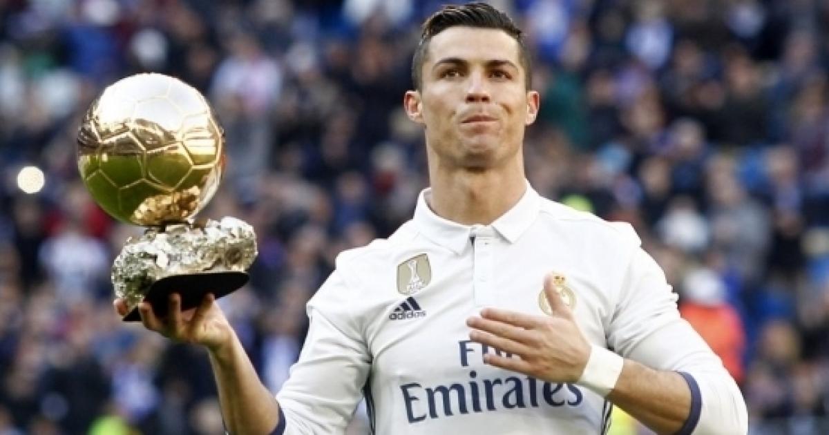 Où va cr7 en 2022 ?