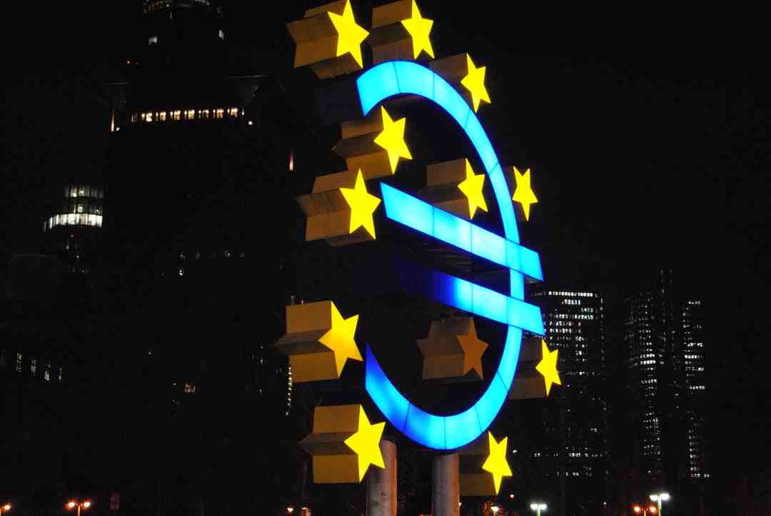 Où se deroulera l’Euro 2021 ?