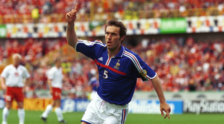 Comment parier Euro 2020 ?