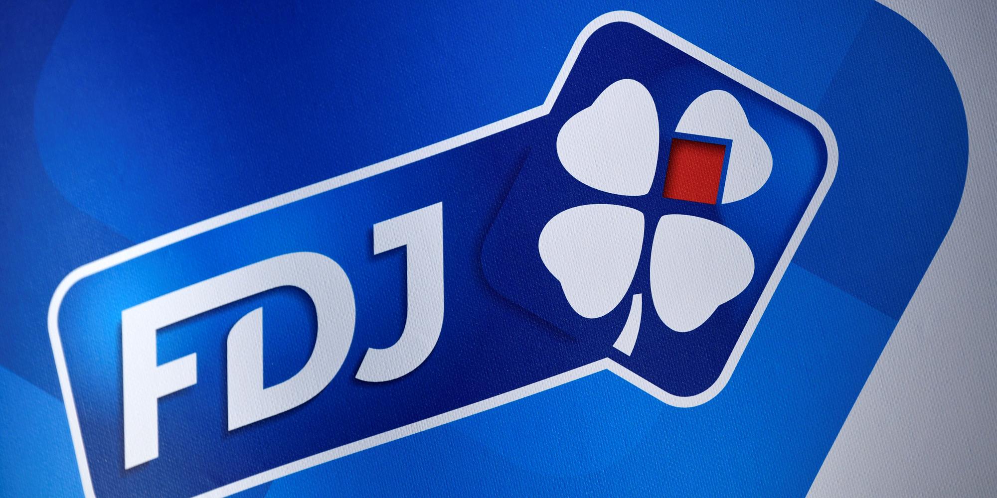 Comment la FDJ paye ?