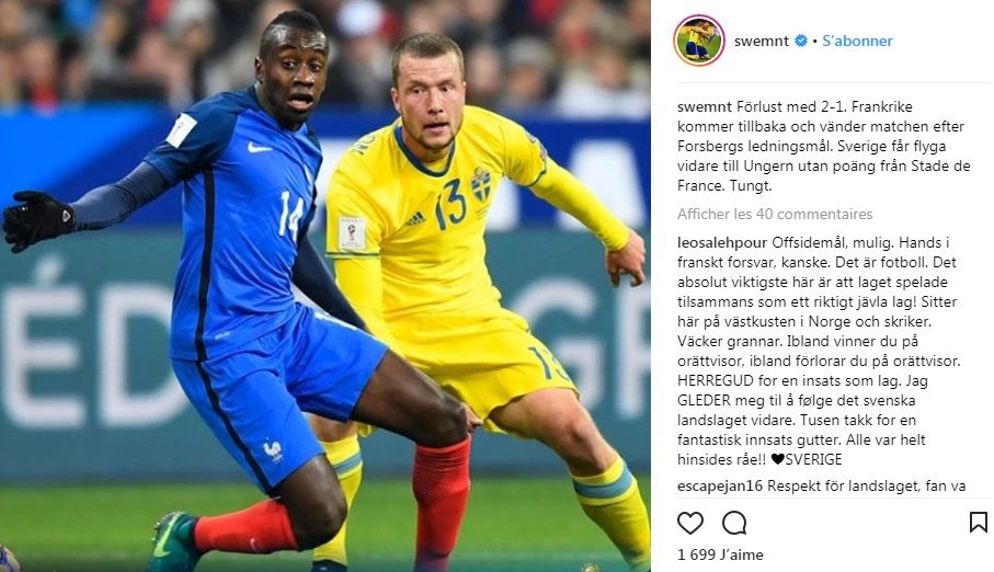 Quelle chaîne pour le match Angleterre ?