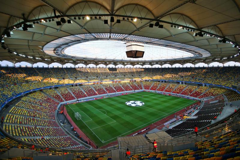 Où voir les quart de finale Euro 2020 ?