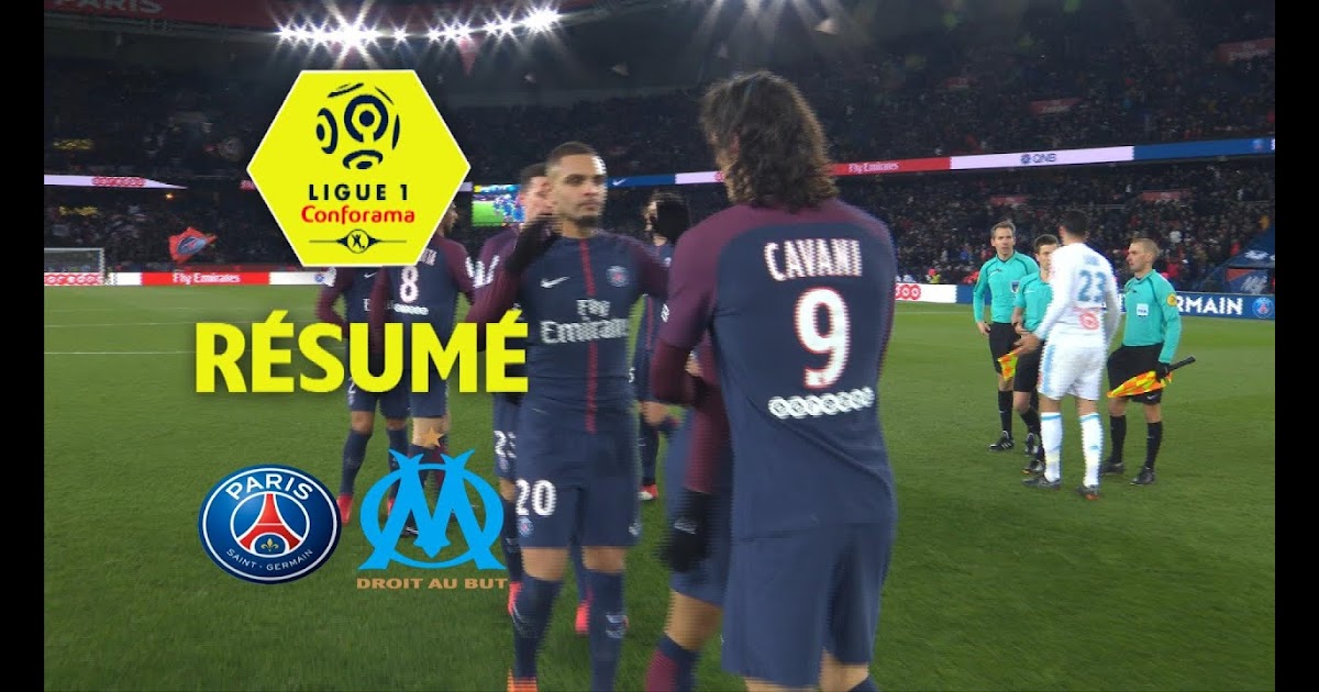 Qui diffuse la Ligue des Champions ce soir
