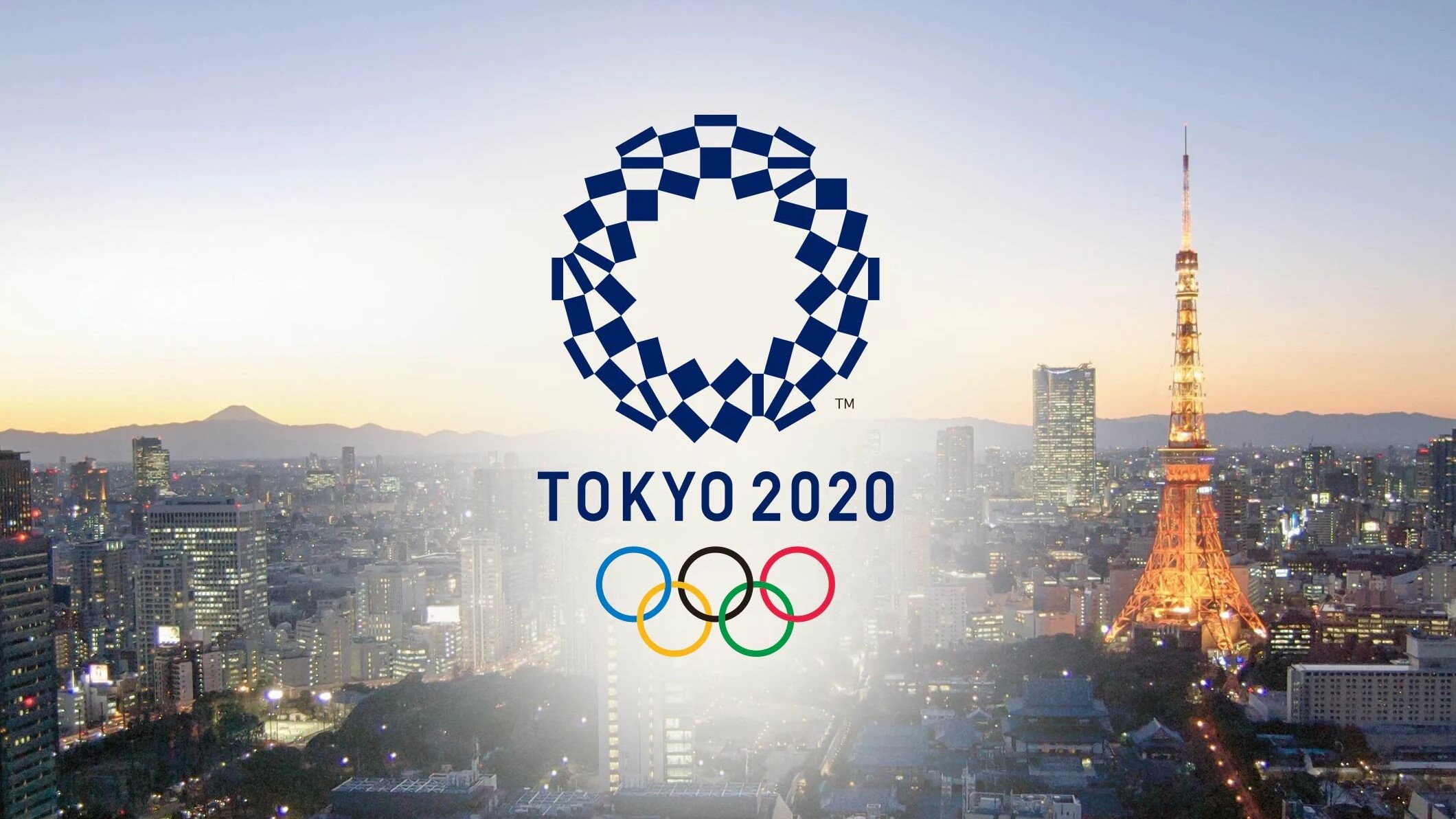 Quand commence Téléfoot 2021 ?