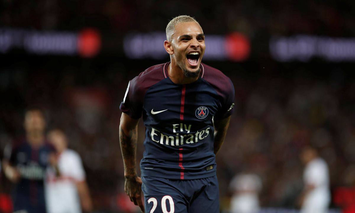 Quand regarder Téléfoot ?