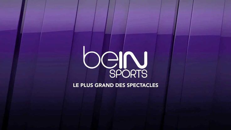 Comment regarder beIN en streaming gratuit ?