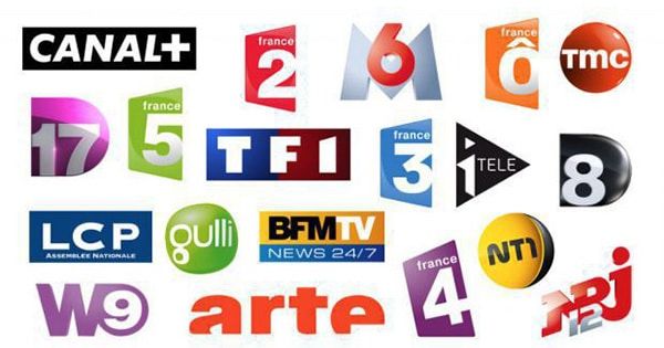 Comment avoir les chaînes payantes gratuitement sur TV 2020 ?