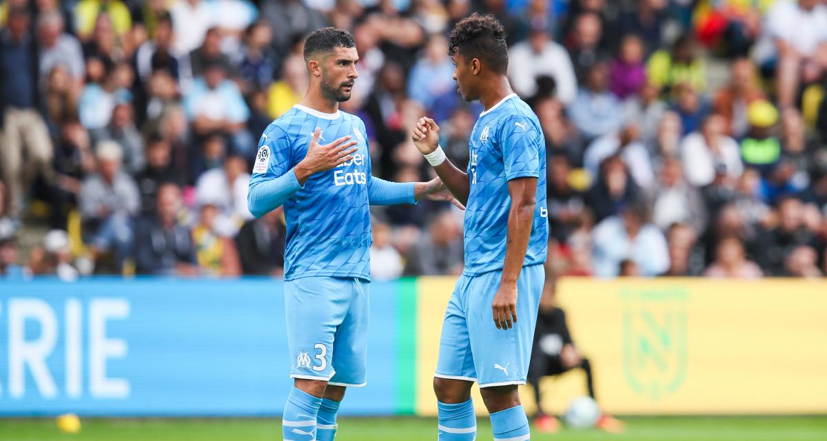 Où je peux voir le match en direct ?