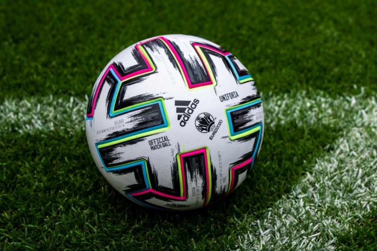 Où regarder l’Euro 2021 Suisse ?