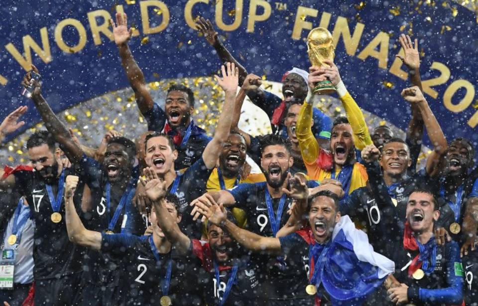 Qui diffuse la Coupe d’Italie en France ?