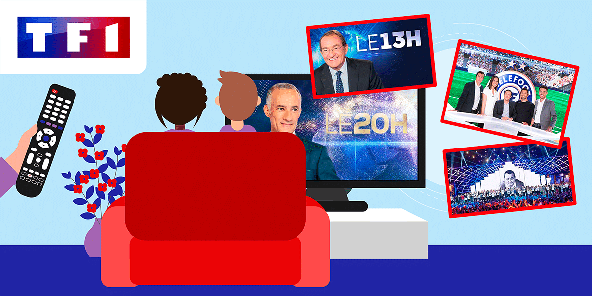 Quelle chaîne télévisée JSK aujourd’hui ?