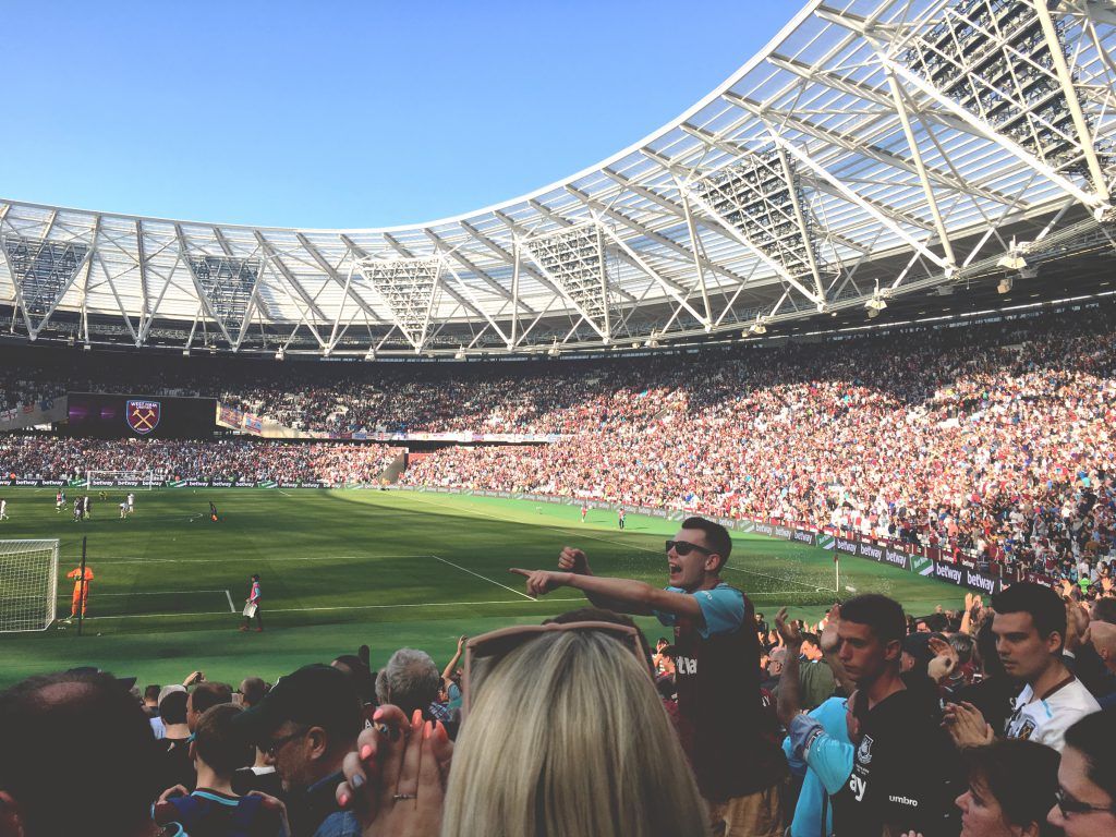 Comment faire pour revoir un match de foot ?