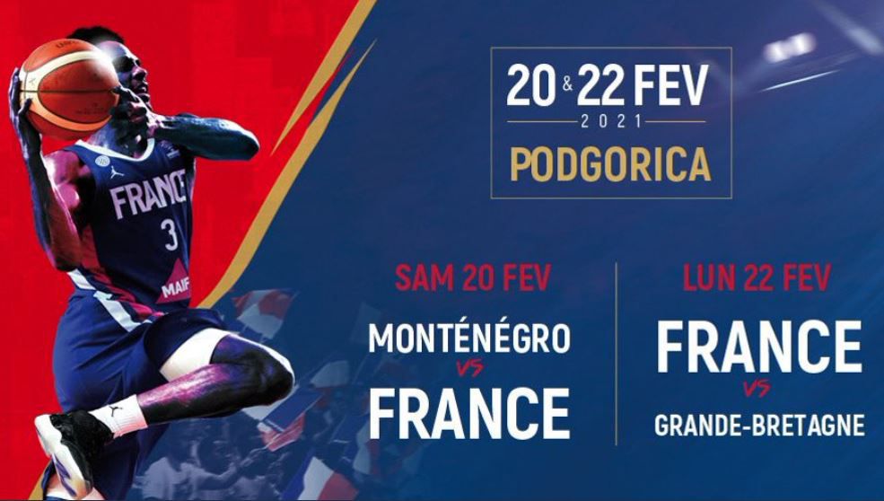 Quelle chaîne sport en France ?