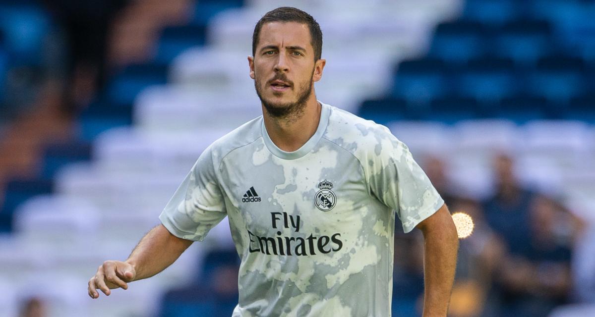Où voir le match Real Chelsea aujourd’hui ?