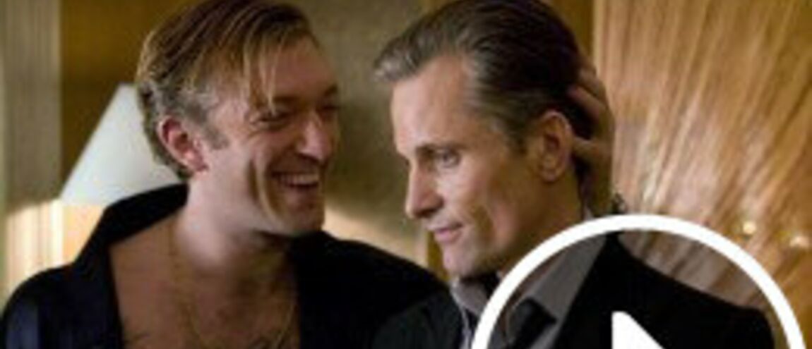 Quel programme sur la 21 ce soir ?