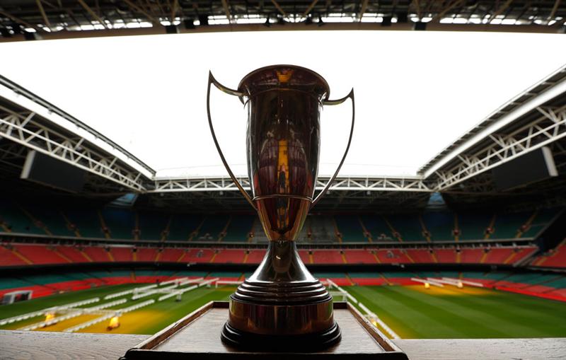 Qui diffusera la Ligue des Champions en 2022 ?