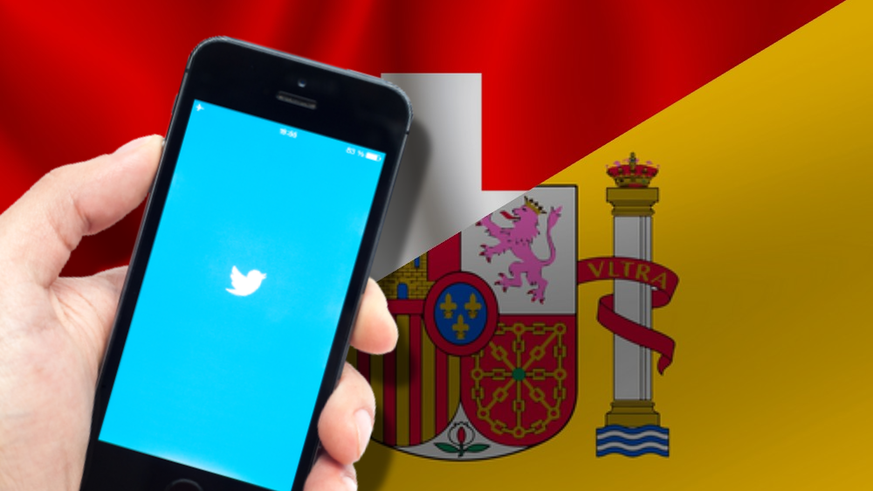 Qui a gagner Suisse ou Espagne ?