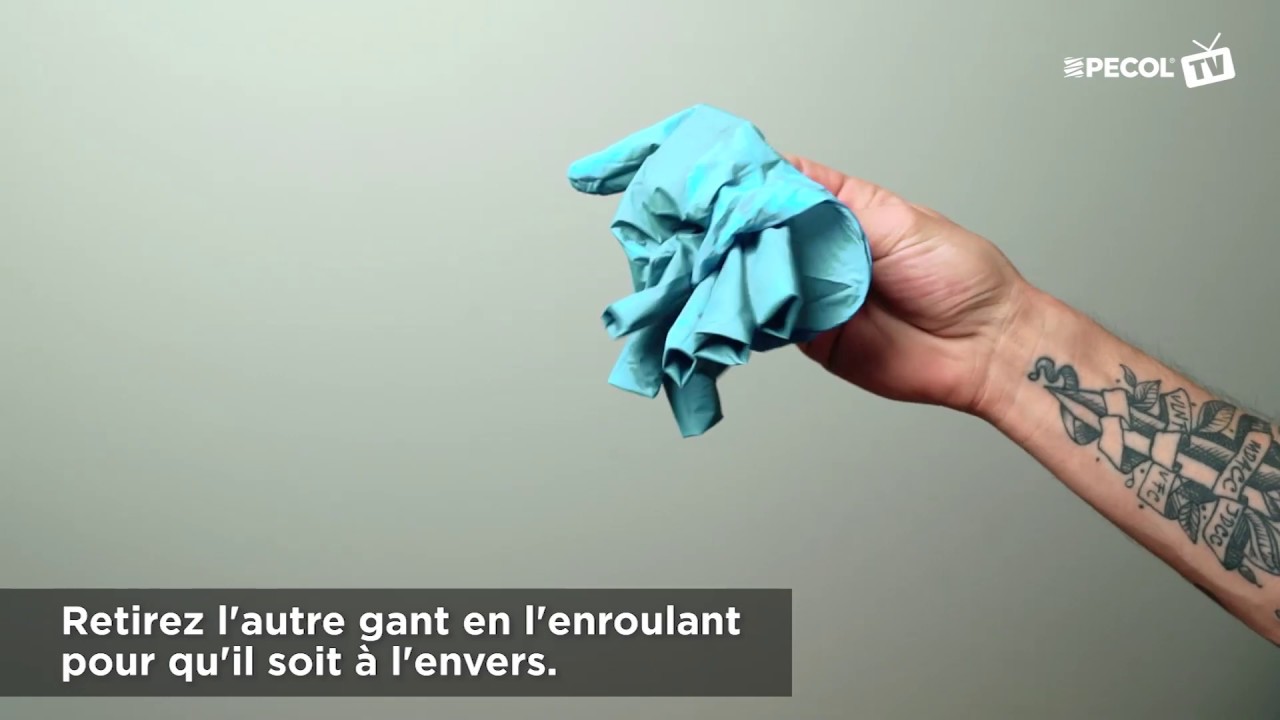 Comment retirer les Freebets ?