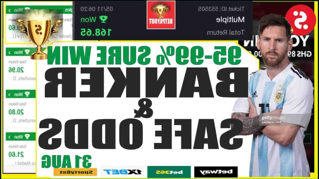 Comment gagner à coup sûr sur Winamax ?