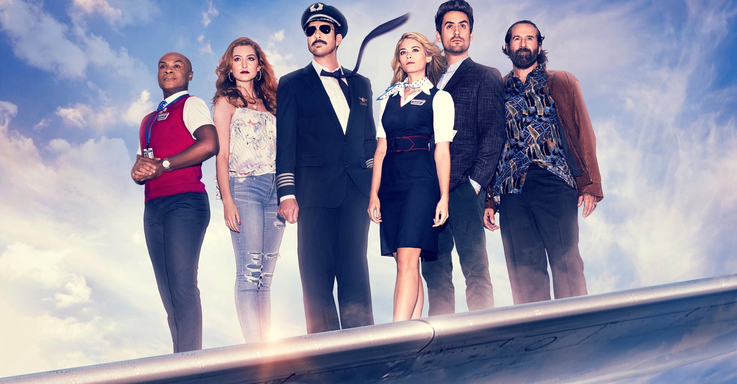 Où regarder l euro2020 ?