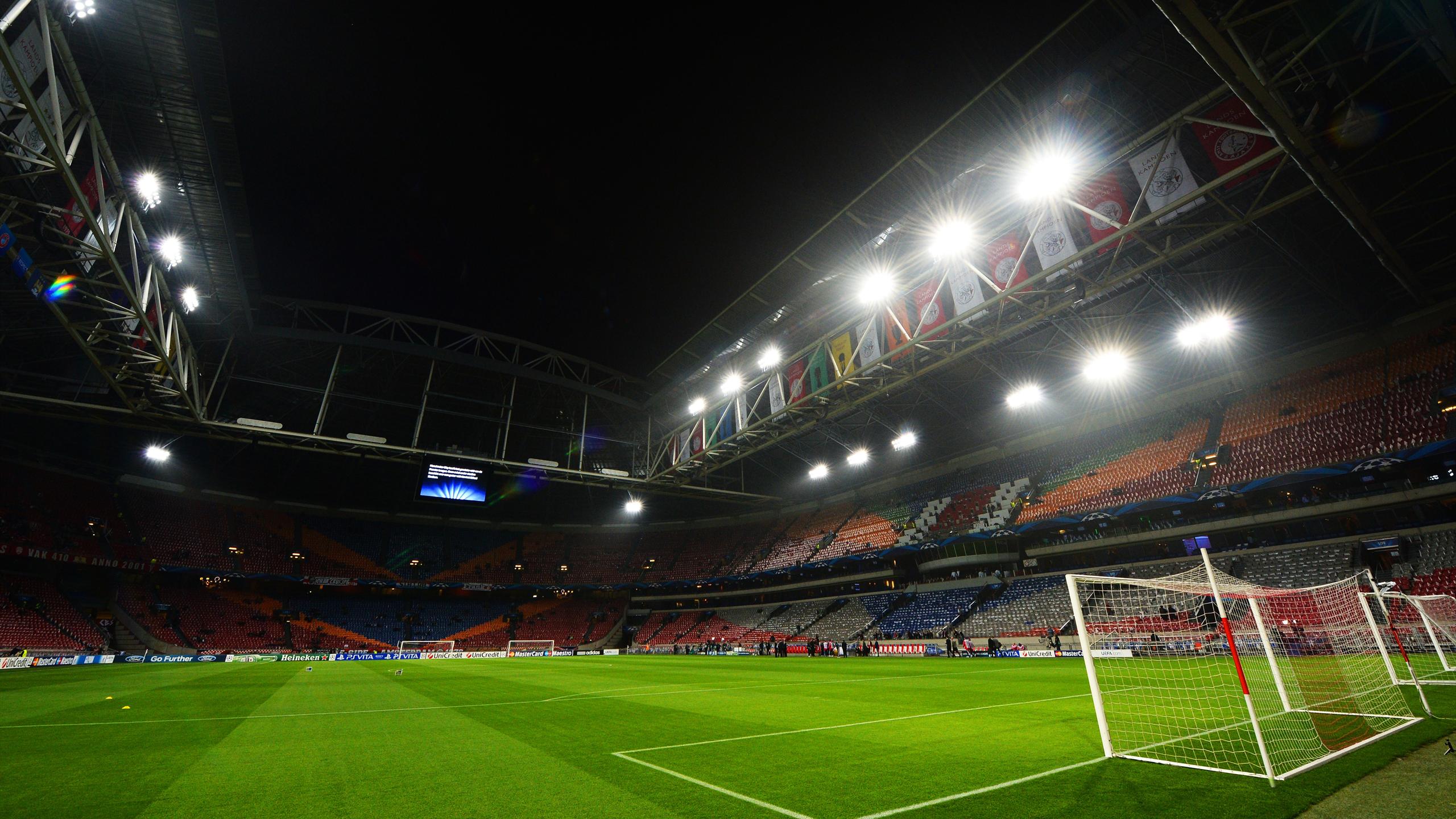Où se jouera l’Euro 20-24 ?