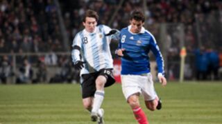 Où se déroulera la Coupe du Monde ?