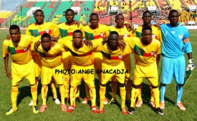 Où sont joués les matchs de l’Euro ?