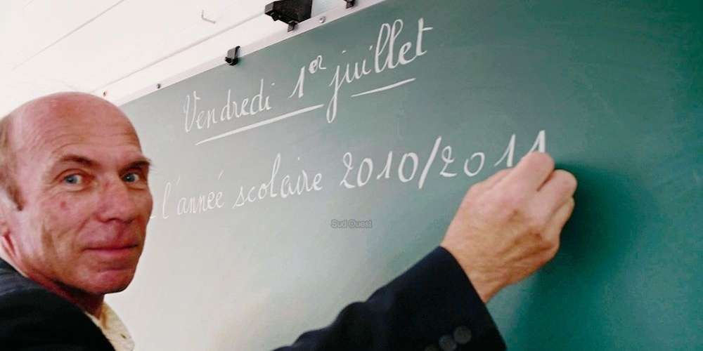 Quand finit l’euro ?