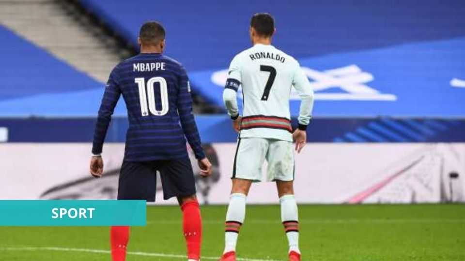 Qui va diffuser l’Euro 2021 ?