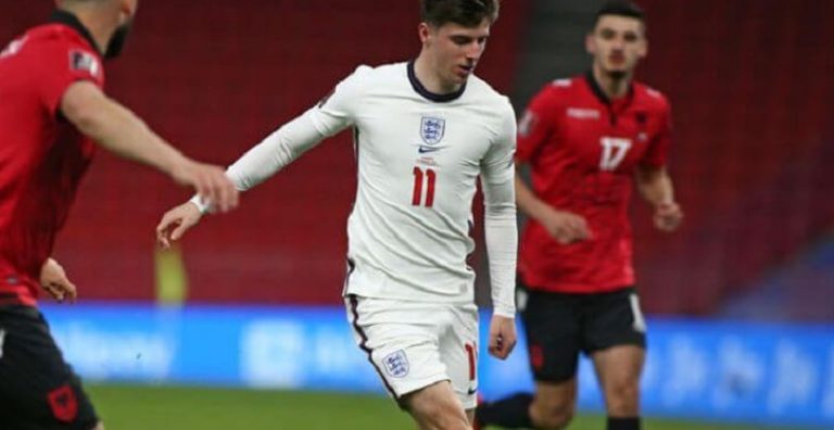 Où regarder le match Espagne ?