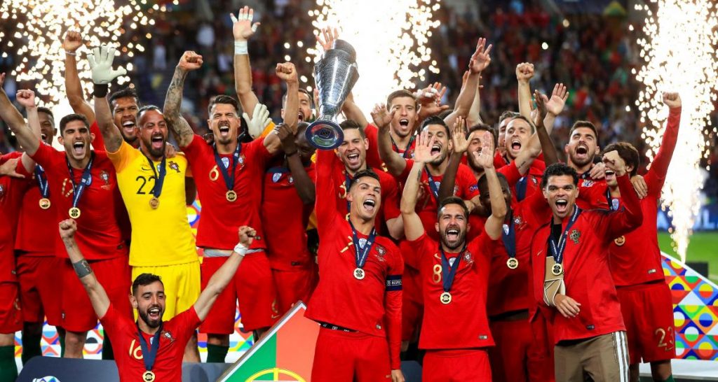 Où se joue Portugal Allemagne Euro 2021 ?