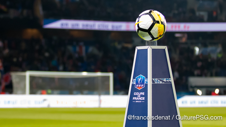 Quand aura lieu la petite finale de la Coupe d’Europe ?