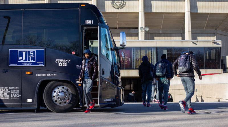 Où se joue le match Italie vs Espagne ?