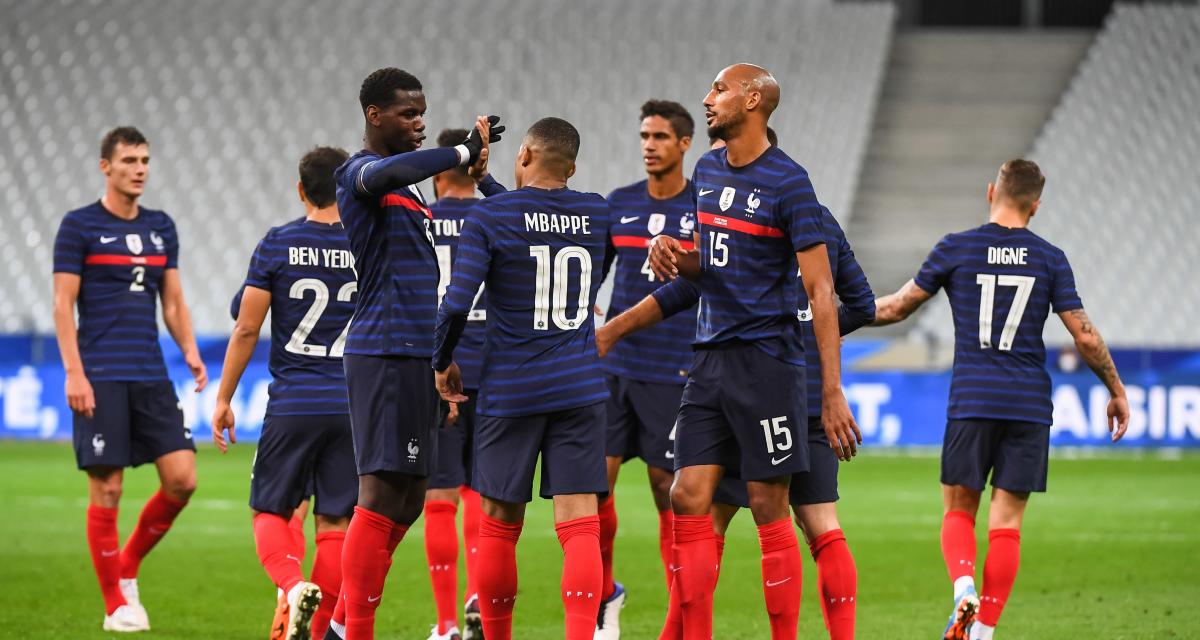 Où se joue le match Portugal France ?
