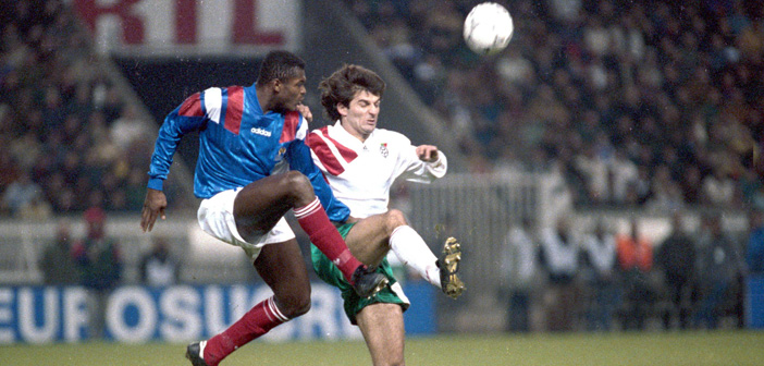 Où joue France-Bulgarie ?