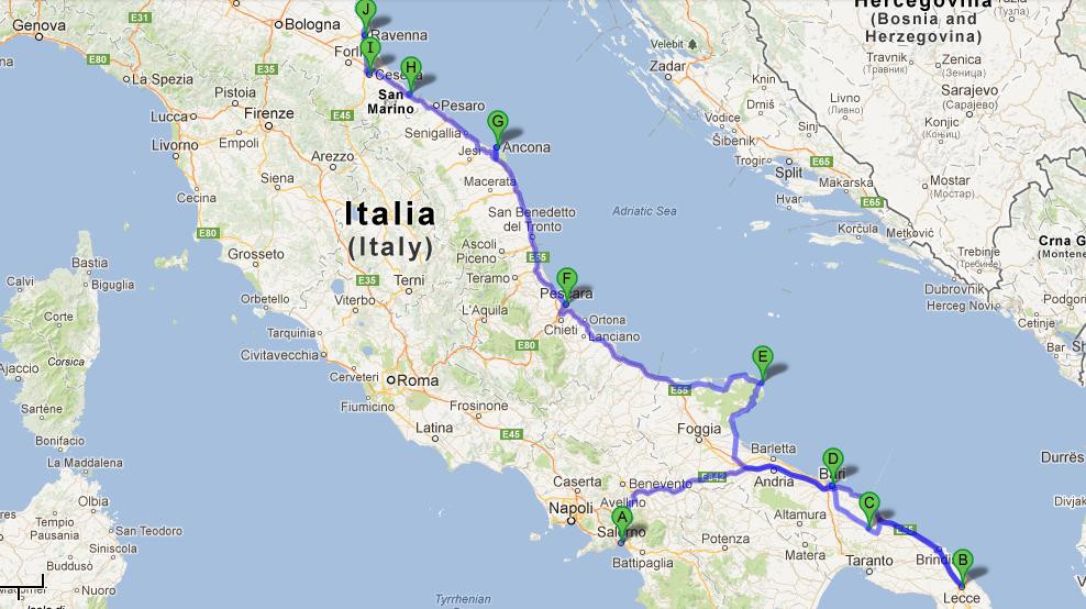 Quelle est la cote de l’Italie pour le match de ce soir ?