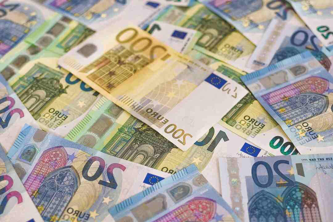Pourquoi l’Euro se joue dans plusieurs pays ?
