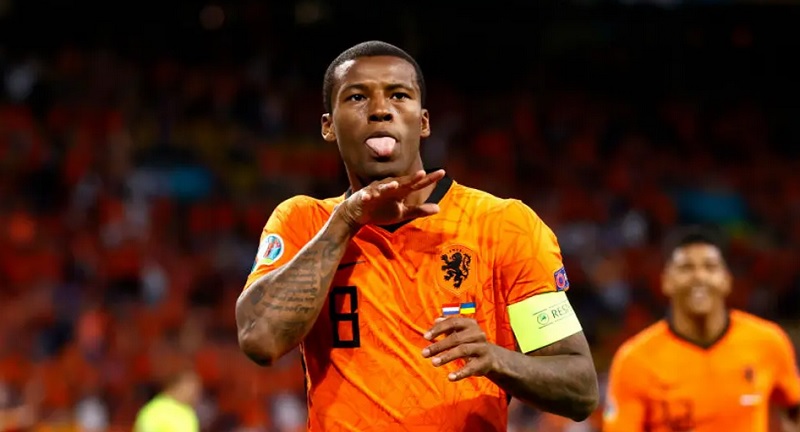 Où regarder le match Turquie Pays-bas ?