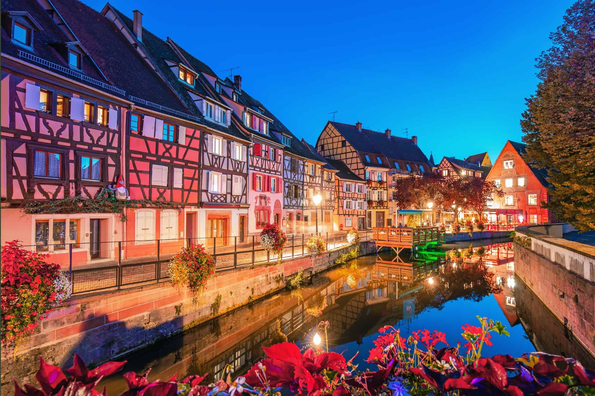 Où se joue Allemagne Hongrie 2021 ?