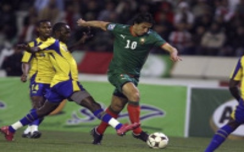 Où se joue le match Portugal aujourd’hui ?