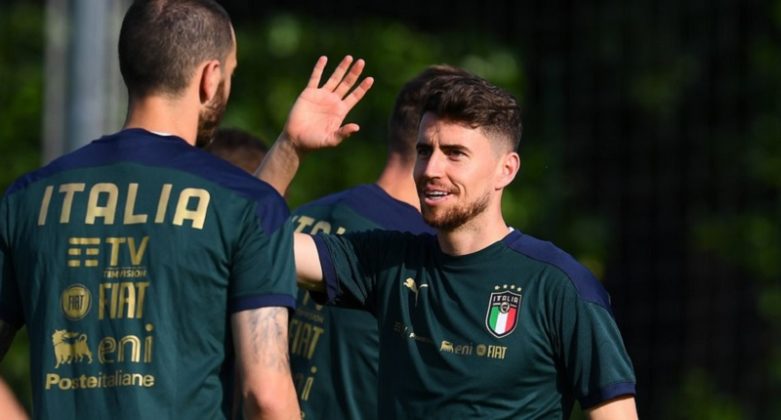 Où se jouera le match Turquie Italie ?