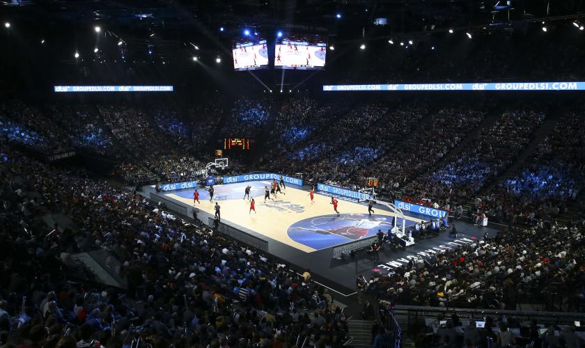 Où se passe l’Euro 2028 ?